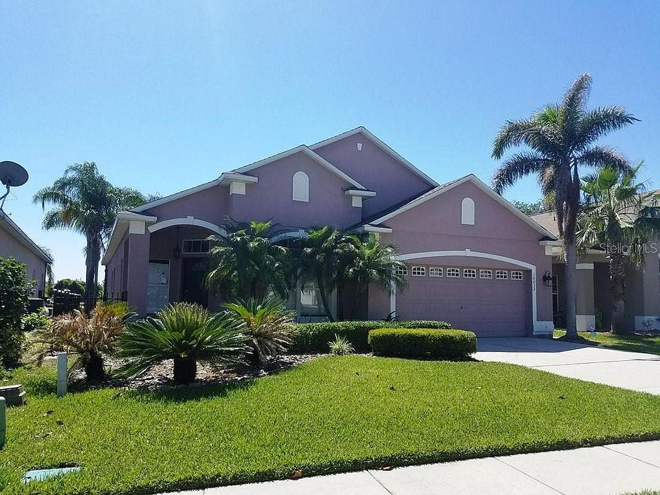 1st image of 10032 Autumn Creek Ln