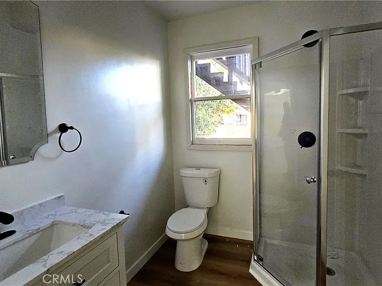 1034 Beacon Ave #1034 — Photo 8