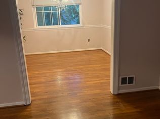 10102 Eastlake Dr, Fairfax, VA 22032