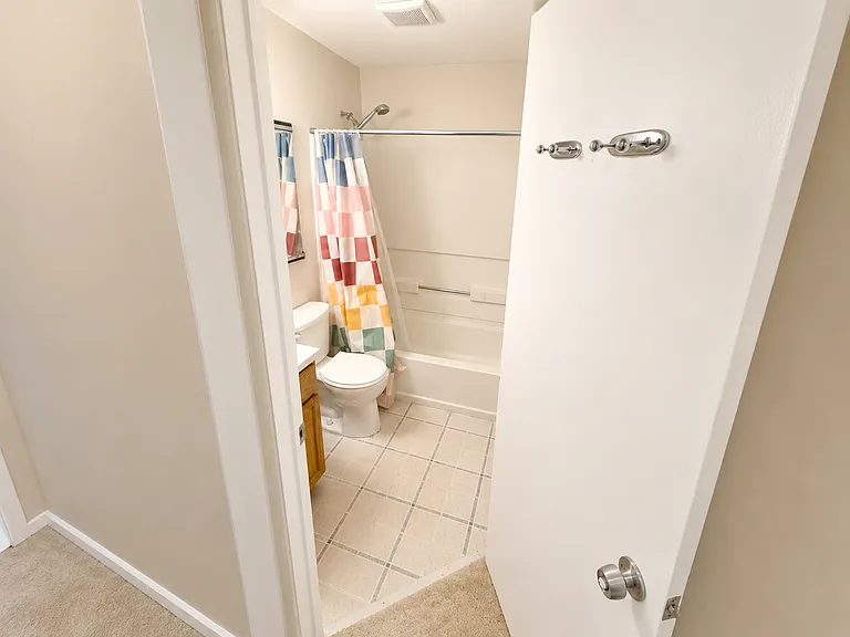 655 Talcottville Rd — Photo 19