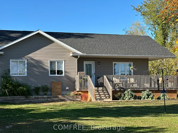 140 Russett Dr, McNab/braeside, ON K7S 3G8