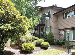 8403 SE 23rd Ave, Portland, OR