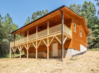 54 Hawthorne Ln, Murphy, NC 28906