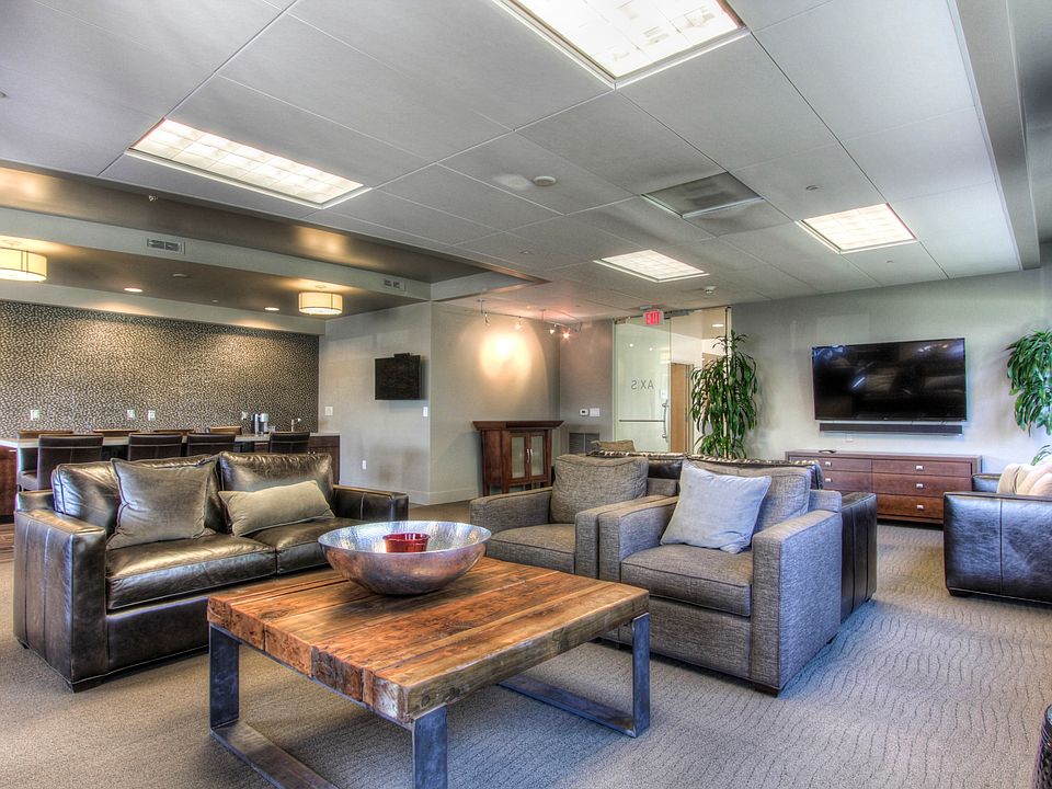 1st image of 38 N Almaden Blvd Unit 113