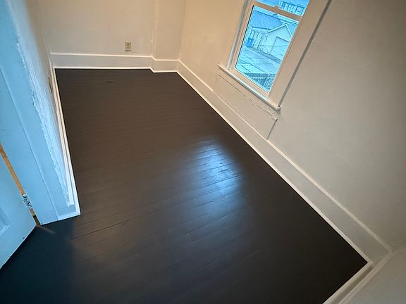 5th image of 1423 18th Ave #1425