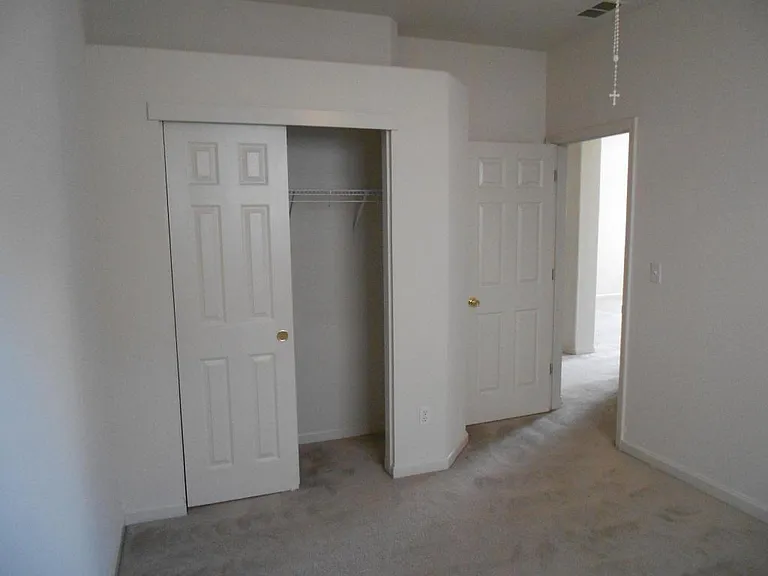 4458 Everson Way — Photo 11