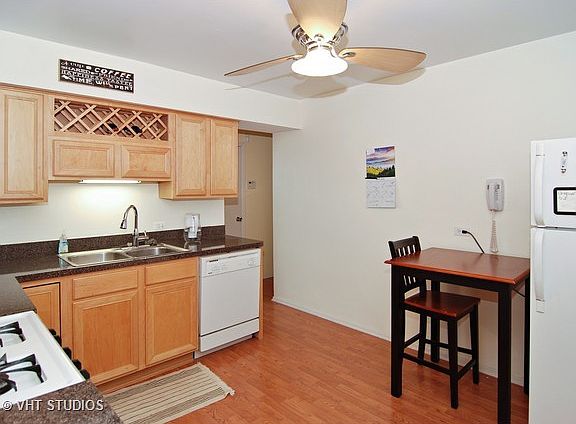 5th image of 150 S Oak Park Ave APT 306