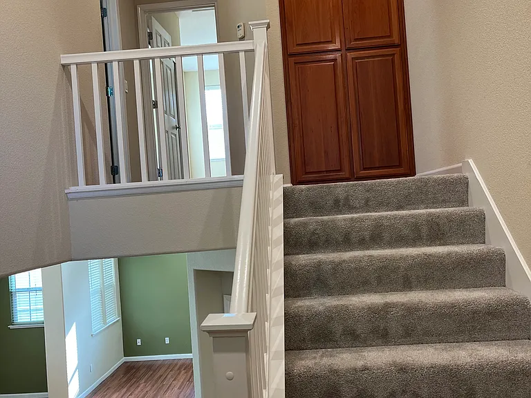 2878 Hilltop Mall Rd — Photo 12