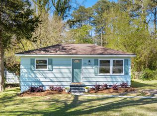 728 Oak Rd, Raleigh, NC 27603