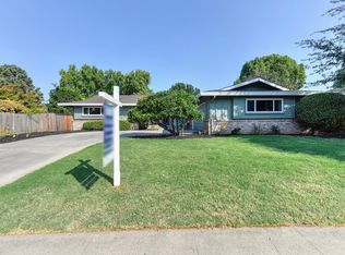 3790 Breuner Ave, Sacramento, CA 95819