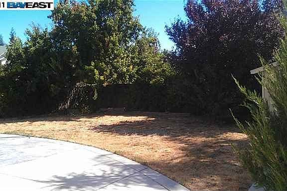 3rd image of 351 Glenbriar Cir