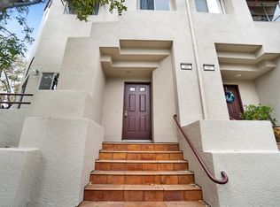 44 E Court Ln #1, San Mateo, CA 94404