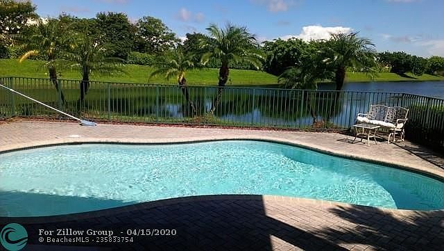 2nd image of 10989 NW 56th Ct #1
