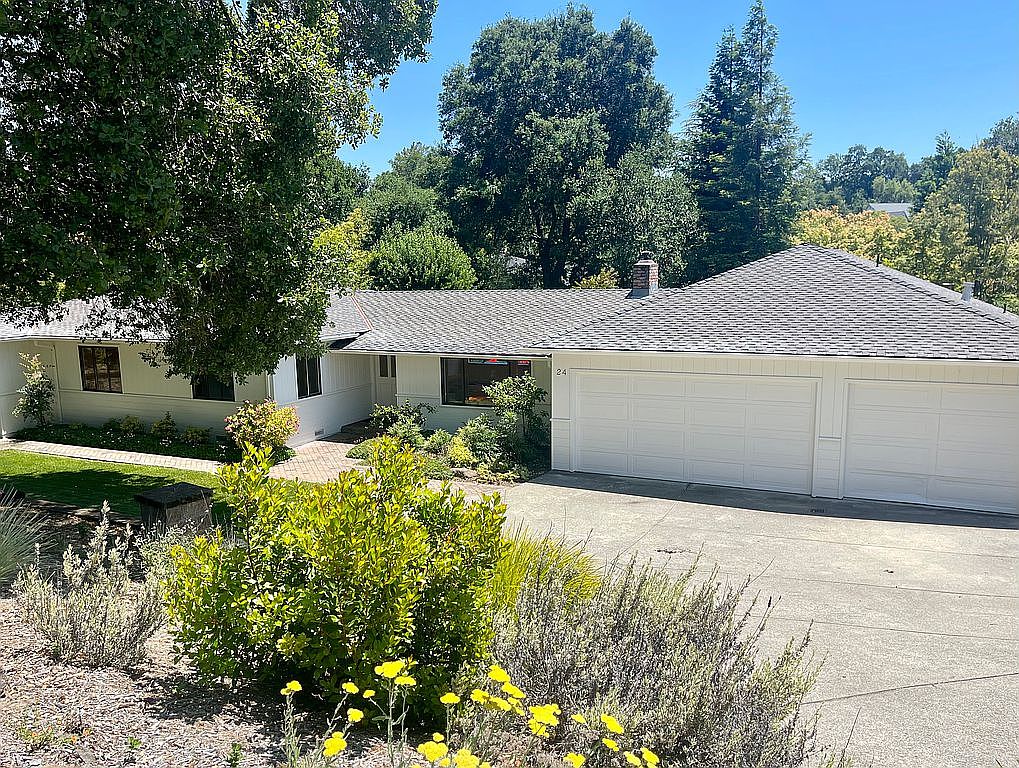 24 Robert Rd, Orinda, CA 94563 Zillow
