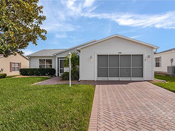 5th image of 1703 Betrillo Ct