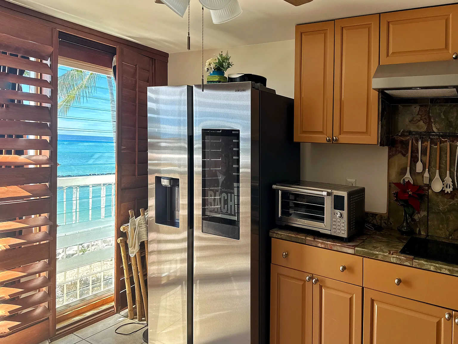 1 bed, 412 sqft, $2,500 — Photo 2