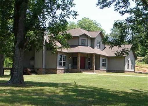 1st image of 81 Davids Ln