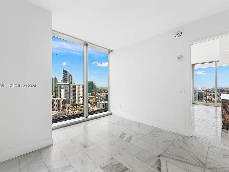 700 NE 26th Ter #1305 — Photo 13