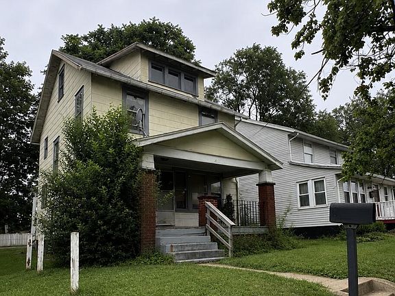 3rd image of 1139 Maryland Ave SW