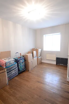 Rented by Miron Realty Group | media 8