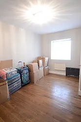 Rented by Miron Realty Group