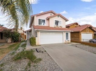 452 Dale St, Perris, CA 92571