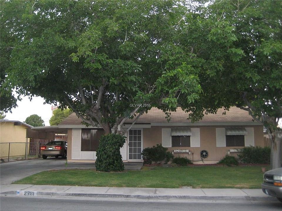 1st image of 2981 Gardendale St