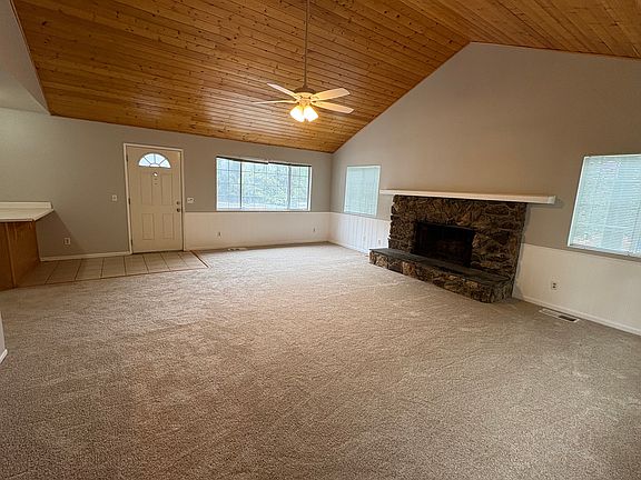 3rd image of 502 Old Mill Rd