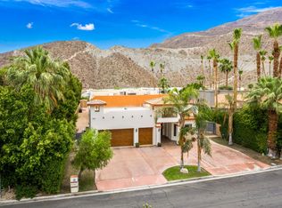 71965 Desert Dr, Rancho Mirage, CA 92270