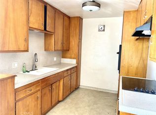 120 Alamitos Ave APT 16, Long Beach, CA 90802