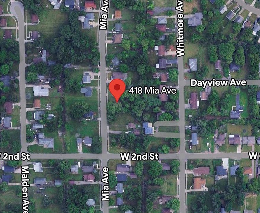 1st image of 418 Mia Ave