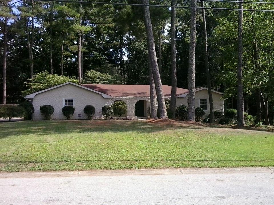 1st image of 4062 Whispering Forest Ct