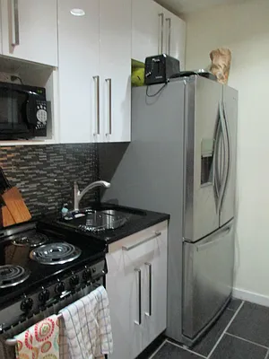 Rented by Keller Williams NYC | media 3