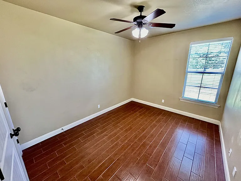 1417 N Monte Vista St #B — Photo 10