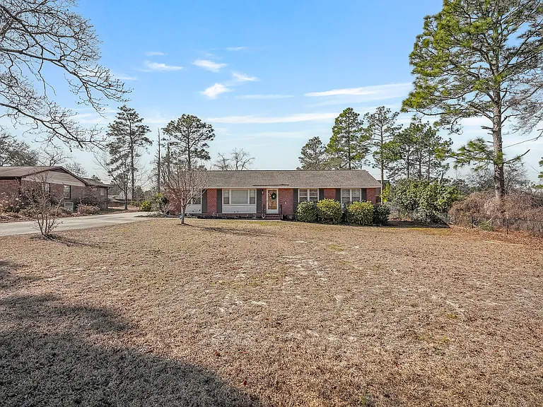 3310 Cornell Dr — Photo 3