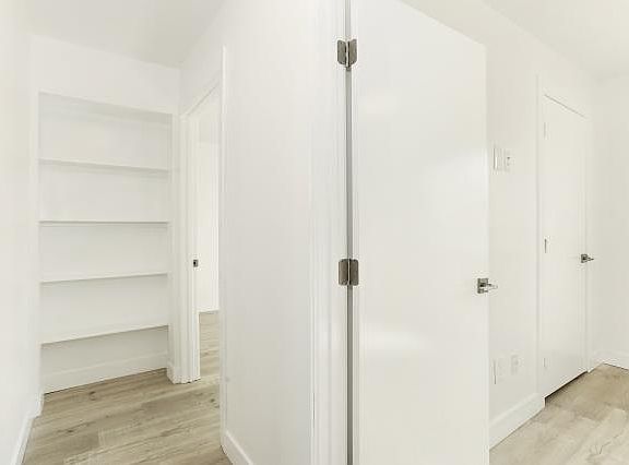 4th image of 6745 Laurel Canyon Blvd APT 103