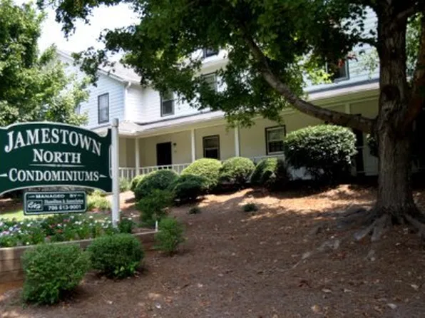1905 S Milledge Ave, Athens, GA