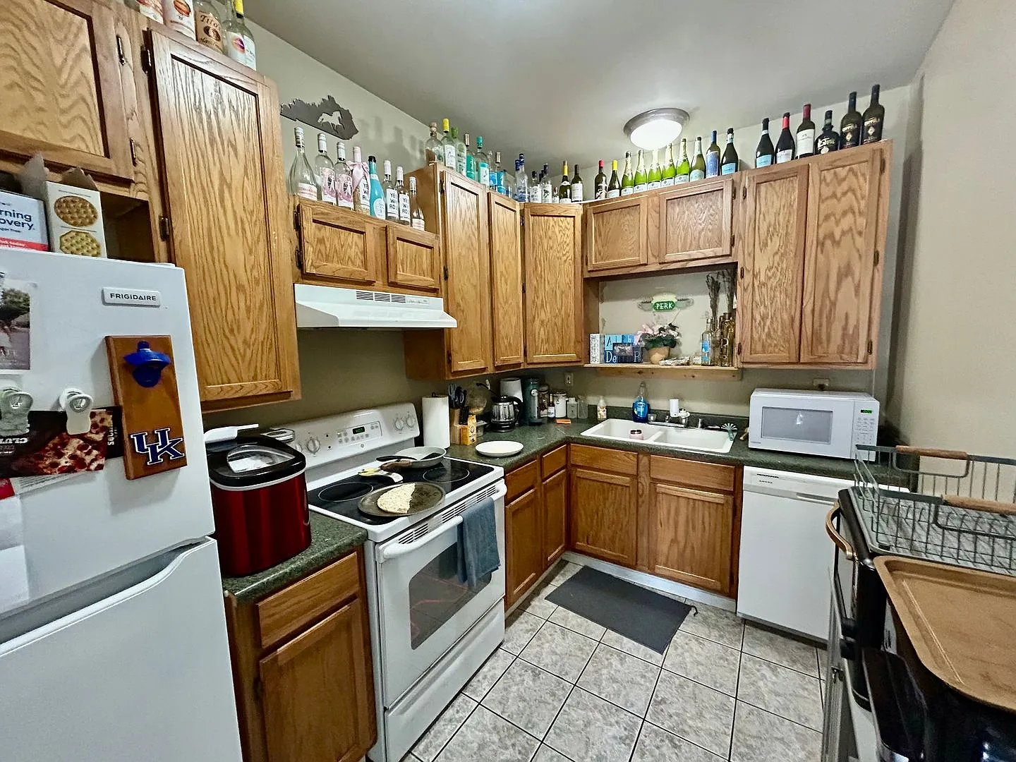 7 Bedroom Available for Pre Lease! — Photo 3