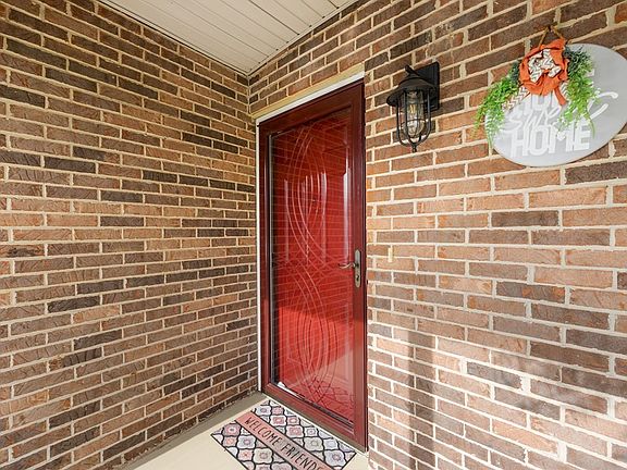 3rd image of 1152 N Rachaels Cir