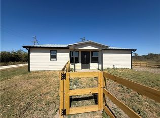 5105 Pump Station Rd, Iola, TX 77861