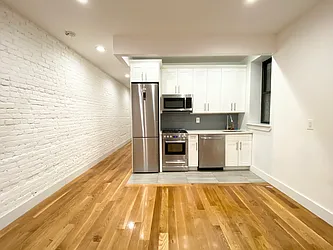 Rented by EastMount Realty LLC