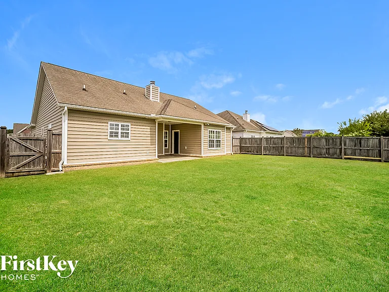 7705 Eagle Lake Rd — Photo 15