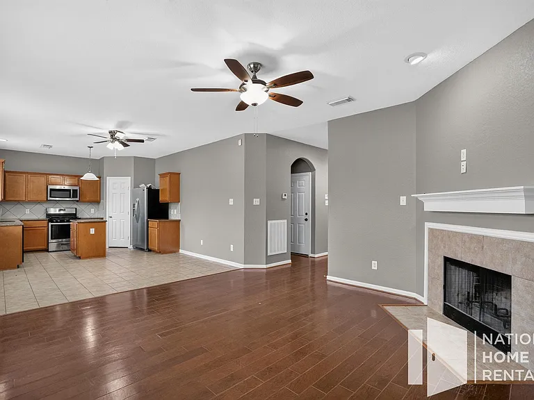 32410 Cross Springs Park Ln — Photo 5