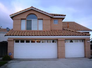 13772 Sharon Ct, Fontana, CA 92336