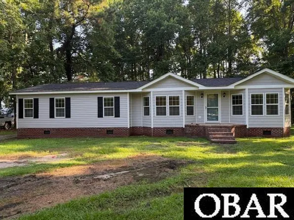 108 Bison Dr Lot 59, Moyock, NC 27958