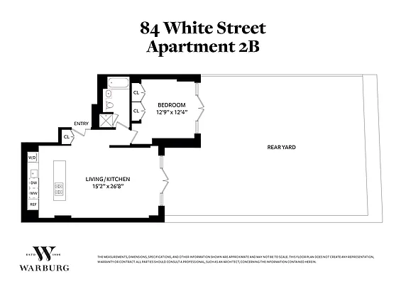 Rented by Warburg | media 16