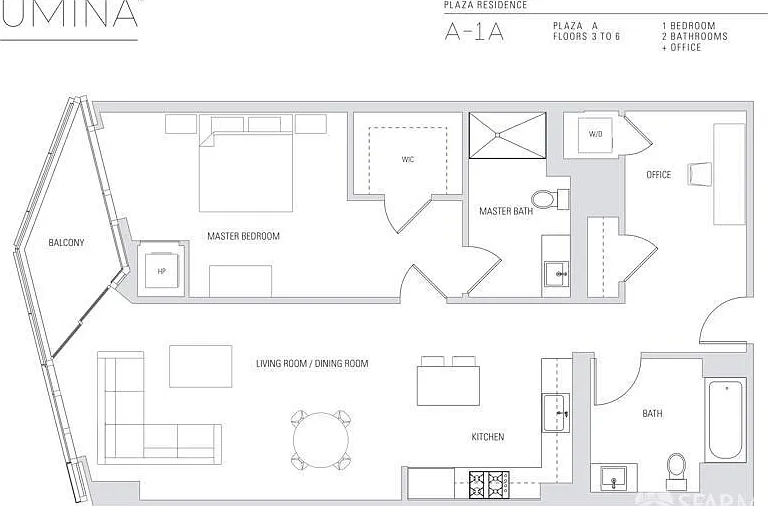 318 Main St #5D — Photo 14