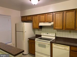 3063 Shepperton Ter, Silver Spring, MD 20904