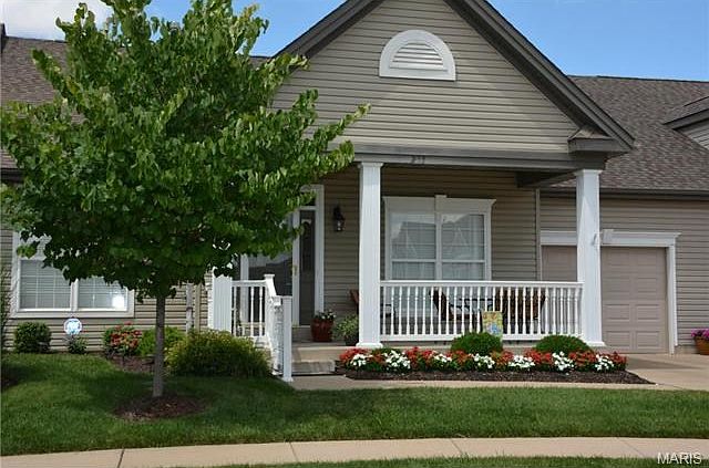 1st image of 253 Meadows Of Wildwood Blvd