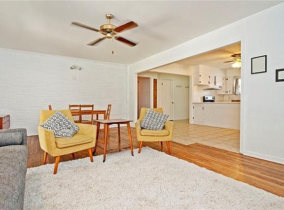4th image of 2726 Wallin Dr
